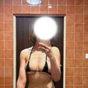 ヒメ日記 2026/03/17 19:43 投稿 宮下なな 天雅 TENGA