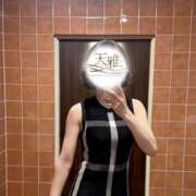 ヒメ日記 2026/03/19 11:33 投稿 宮下なな 天雅 TENGA