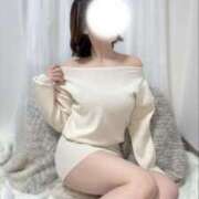 ヒメ日記 2026/03/19 13:23 投稿 宮下なな 天雅 TENGA