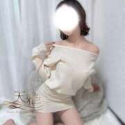 ヒメ日記 2026/03/21 21:43 投稿 宮下なな 天雅 TENGA