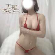 ヒメ日記 2026/03/26 20:59 投稿 宮下なな 天雅 TENGA