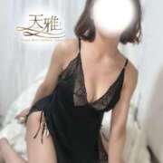 ヒメ日記 2026/03/27 11:59 投稿 宮下なな 天雅 TENGA