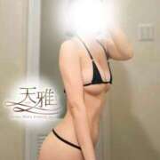 ヒメ日記 2026/03/28 11:39 投稿 宮下なな 天雅 TENGA