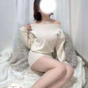 ヒメ日記 2026/03/28 17:49 投稿 宮下なな 天雅 TENGA