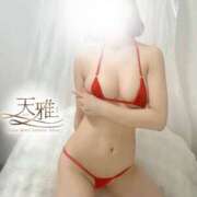 ヒメ日記 2026/03/31 00:09 投稿 宮下なな 天雅 TENGA