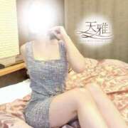 ヒメ日記 2026/03/31 07:49 投稿 宮下なな 天雅 TENGA