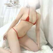 ヒメ日記 2026/03/31 16:29 投稿 宮下なな 天雅 TENGA