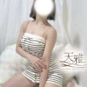 ヒメ日記 2026/03/31 22:59 投稿 宮下なな 天雅 TENGA