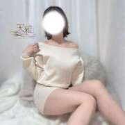 ヒメ日記 2026/04/03 10:19 投稿 宮下なな 天雅 TENGA