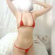 ヒメ日記 2026/04/04 13:59 投稿 宮下なな 天雅 TENGA