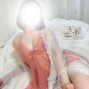 ヒメ日記 2026/04/06 06:49 投稿 宮下なな 天雅 TENGA