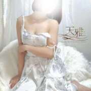 ヒメ日記 2026/04/06 17:19 投稿 宮下なな 天雅 TENGA