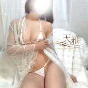 ヒメ日記 2026/04/07 23:28 投稿 宮下なな 天雅 TENGA