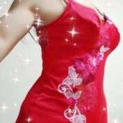 ヒメ日記 2026/04/03 19:11 投稿 青山静香 こあくまな熟女たち徳島店(KOAKUMAグループ)