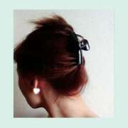 ヒメ日記 2026/04/03 19:28 投稿 青山静香 こあくまな熟女たち徳島店(KOAKUMAグループ)