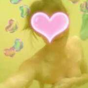 ヒメ日記 2026/04/05 20:28 投稿 青山静香 こあくまな熟女たち徳島店(KOAKUMAグループ)