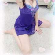 ヒメ日記 2026/04/06 17:30 投稿 青山静香 こあくまな熟女たち徳島店(KOAKUMAグループ)