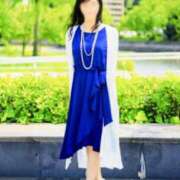 ヒメ日記 2026/04/07 16:51 投稿 青山静香 こあくまな熟女たち徳島店(KOAKUMAグループ)