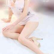 ヒメ日記 2026/04/13 09:06 投稿 青山静香 こあくまな熟女たち徳島店(KOAKUMAグループ)