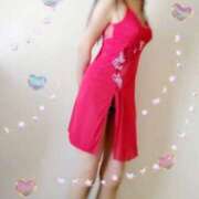 ヒメ日記 2026/04/13 19:44 投稿 青山静香 こあくまな熟女たち徳島店(KOAKUMAグループ)