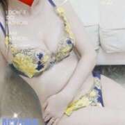 ヒメ日記 2026/04/14 08:02 投稿 青山静香 こあくまな熟女たち徳島店(KOAKUMAグループ)