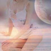 ヒメ日記 2026/04/14 19:38 投稿 青山静香 こあくまな熟女たち徳島店(KOAKUMAグループ)