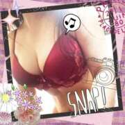 ヒメ日記 2026/04/09 21:36 投稿 宝井涼 こあくまな熟女たち徳島店(KOAKUMAグループ)