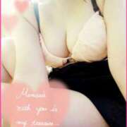 ヒメ日記 2026/04/16 02:38 投稿 宝井涼 こあくまな熟女たち徳島店(KOAKUMAグループ)