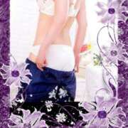 ヒメ日記 2026/04/17 22:56 投稿 宝井涼 こあくまな熟女たち徳島店(KOAKUMAグループ)