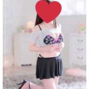 ヒメ日記 2026/04/01 16:56 投稿 中江のあ こあくまな熟女たち徳島店(KOAKUMAグループ)