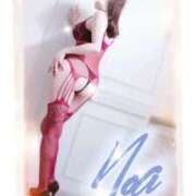 ヒメ日記 2026/04/05 02:30 投稿 中江のあ こあくまな熟女たち徳島店(KOAKUMAグループ)