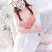 ヒメ日記 2026/04/06 19:02 投稿 中江のあ こあくまな熟女たち徳島店(KOAKUMAグループ)