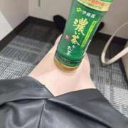 ヒメ日記 2026/03/13 16:34 投稿 常盤　ゆめか 一夜妻　大阪ミナミ店