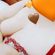 ヒメ日記 2026/03/27 16:40 投稿 林 のん 熟女パラダイス池袋店(カサブランカグループ)