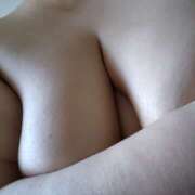 ヒメ日記 2026/04/02 10:26 投稿 林 のん 熟女パラダイス池袋店(カサブランカグループ)