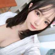 ヒメ日記 2026/03/15 17:29 投稿 ゆづき デザインプリズム新宿