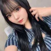 ヒメ日記 2026/03/20 16:39 投稿 ゆづき デザインプリズム新宿