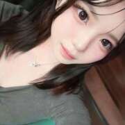 ヒメ日記 2026/03/22 17:39 投稿 ゆづき デザインプリズム新宿