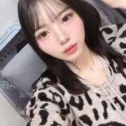 ヒメ日記 2026/03/23 17:50 投稿 ゆづき デザインプリズム新宿