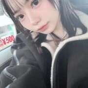 ヒメ日記 2026/04/01 20:29 投稿 ゆづき デザインプリズム新宿