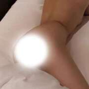 ヒメ日記 2026/04/09 21:44 投稿 ゆづき デザインプリズム新宿