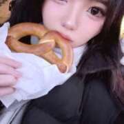 ヒメ日記 2026/04/09 23:50 投稿 ゆづき デザインプリズム新宿