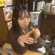 ゆづき あした‼️ デザインプリズム新宿