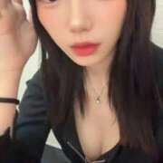 ゆづき 悪魔のキッス❤️‍🔥 デザインプリズム新宿