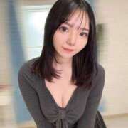 ヒメ日記 2026/04/16 17:29 投稿 ゆづき デザインプリズム新宿