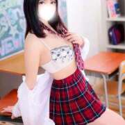 ヒメ日記 2026/04/18 22:10 投稿 ゆづき デザインプリズム新宿