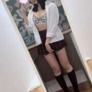 ヒメ日記 2026/04/20 01:29 投稿 ゆづき デザインプリズム新宿