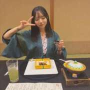 ヒメ日記 2026/04/25 20:59 投稿 ゆづき デザインプリズム新宿