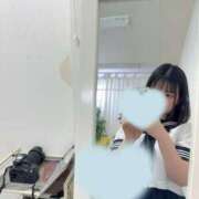 ヒメ日記 2026/03/16 11:28 投稿 ここ 秋葉原コスプレ学園in西川口