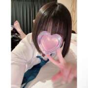 ヒメ日記 2026/03/17 17:04 投稿 ここ 秋葉原コスプレ学園in西川口